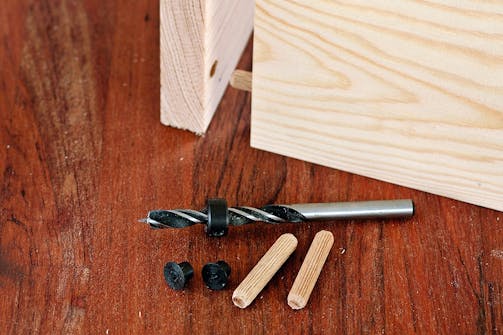 TAPPILIITOS MERKITSINSARJALLA TAPPILIITOS MERKITSINSARJALLA